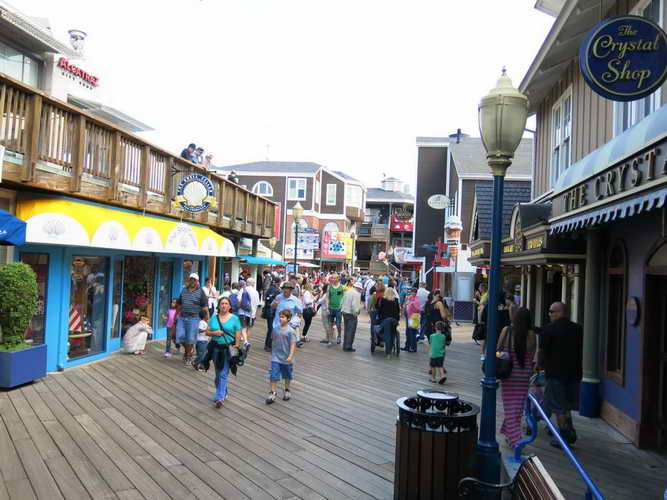 USA_2013-07-03 15-46-29_IMG_0568